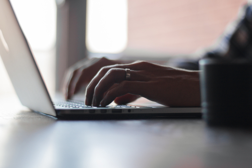 Cyber Security Skills Partnership Innovation Fund - Round 2