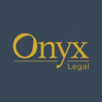 Onyx Legal