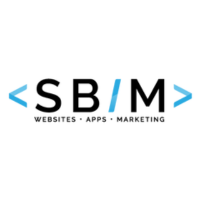 Small Business Internet Marketing (SBIM)