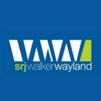 SRJ Walker Wayland (SRJWW)