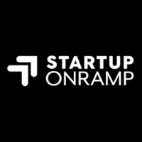 Startup Onramp