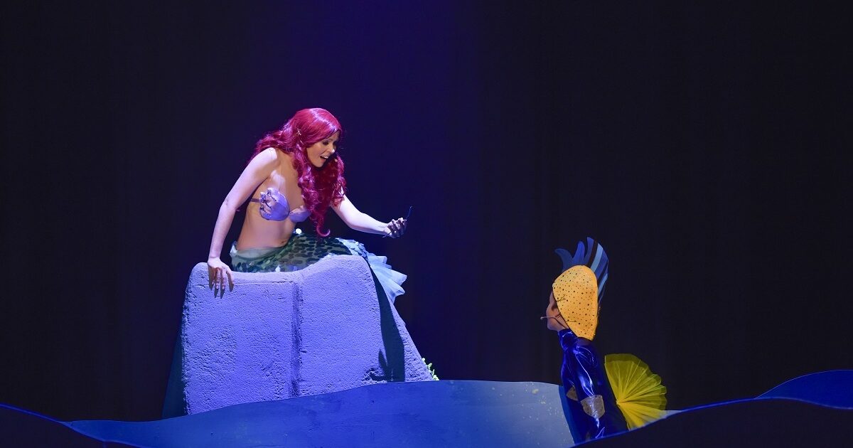 Community and arts grants open for Moreton Bay Innovate Moreton Bay