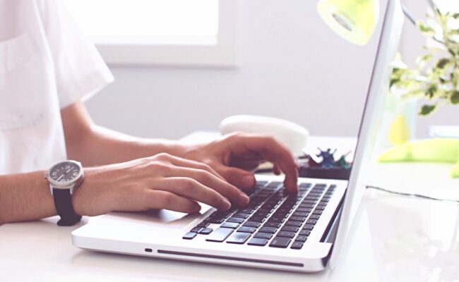 New cyber security online learning resources