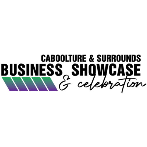 Caboolture & Surrounds Business Showcase & Celebration
