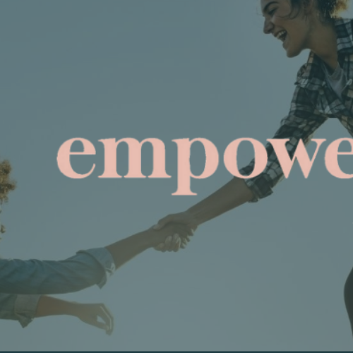 EmpowerEd Program