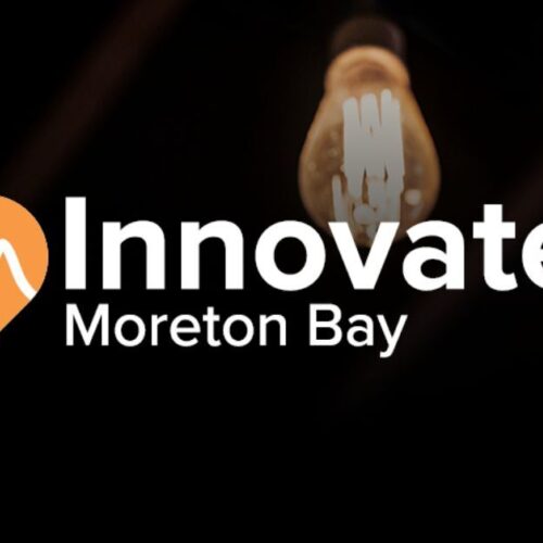 That's a wrap on 2022 for Innovate Moreton Bay!