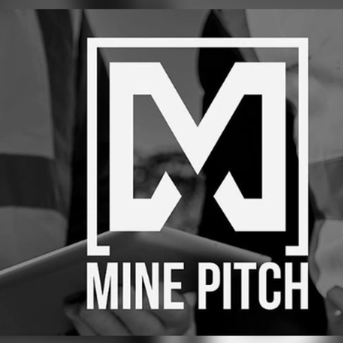 Mine Pitch - June 2022