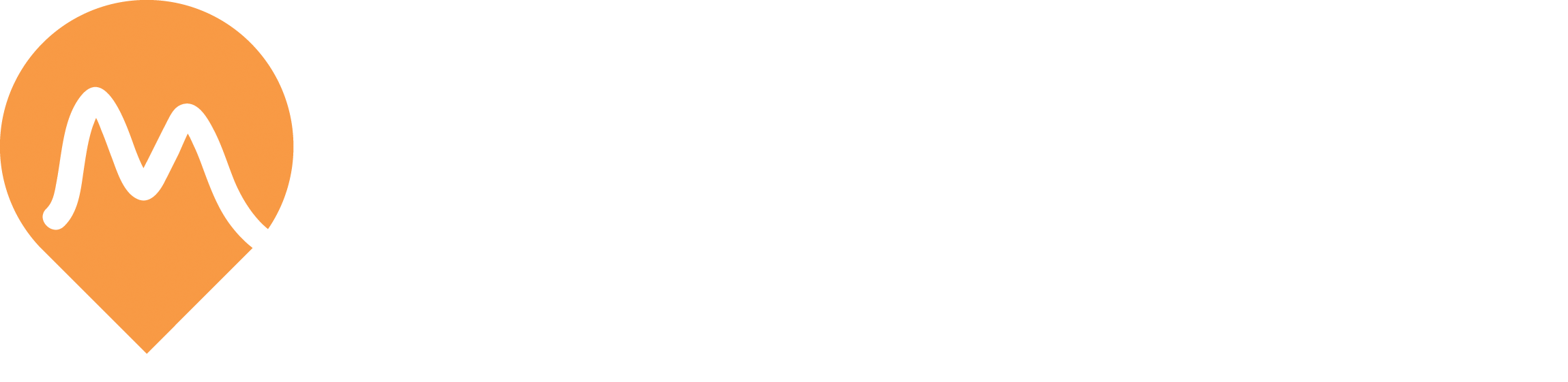 Innovate Moreton Bay Region